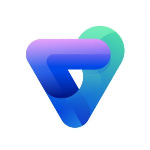 Logo Advokesma