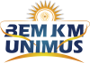 BEM KM UNIMUS